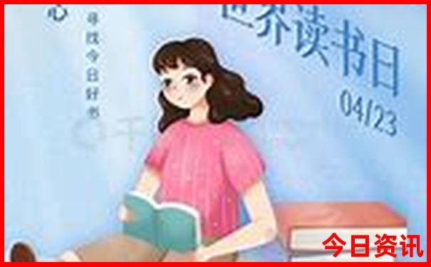 7月份去哪个城市旅游最好
