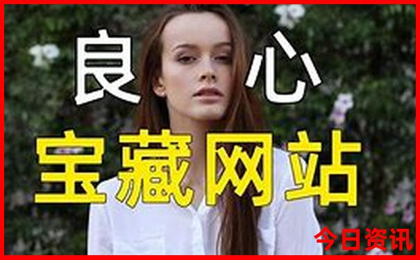 建宁有什么好玩的景点