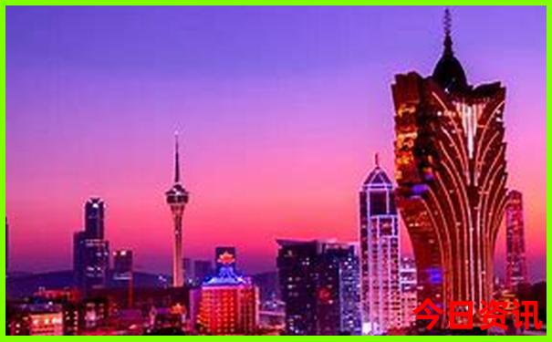 云南省普者黑风景区旅游攻略